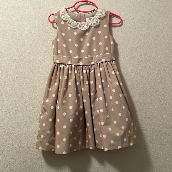 Jason Wu Other - Jason Wu/Neiman Marcus for target dress